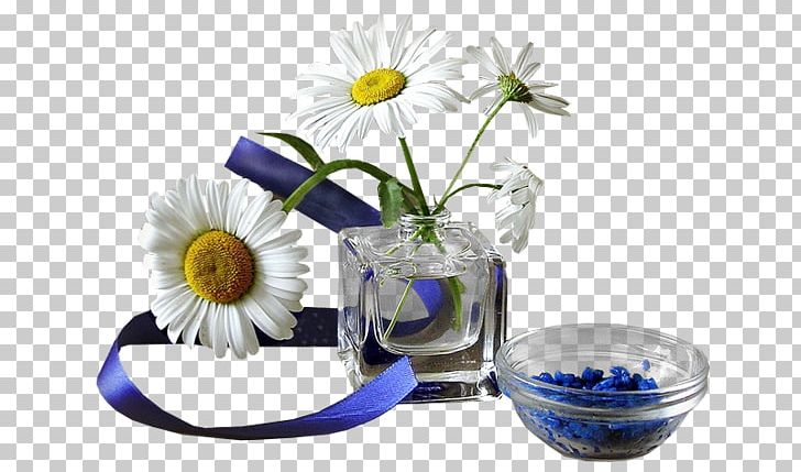 Flower Chamomile Art Floral Design PNG, Clipart, 720p, Art, Blue, Camomile, Chamomile Free PNG Download