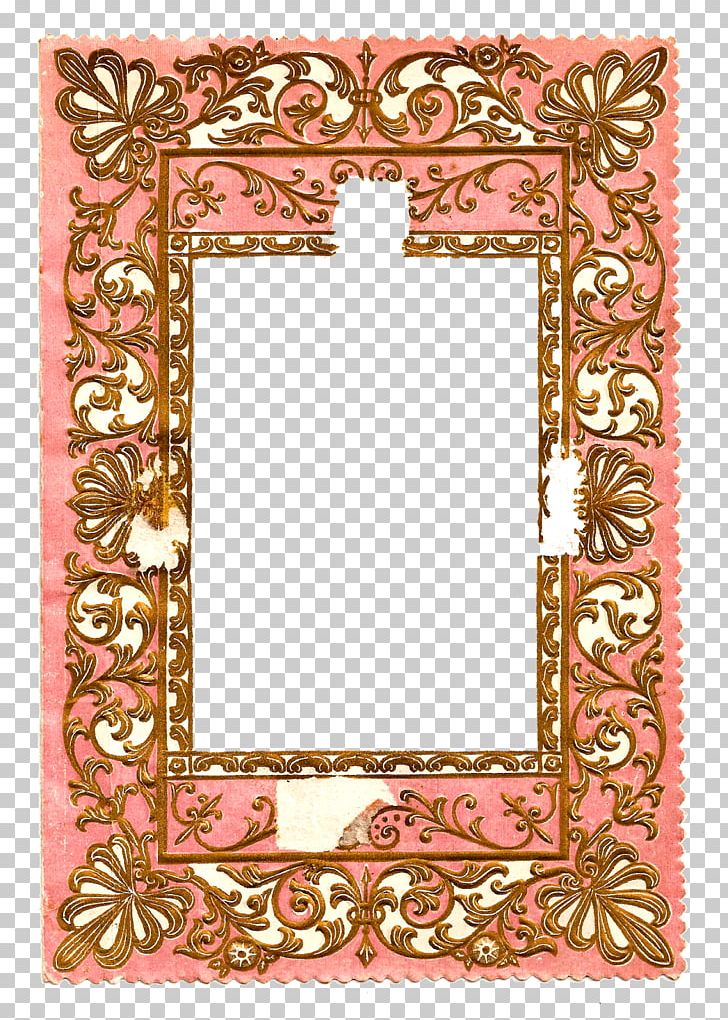 Frames Borders And Frames Digital PNG, Clipart, Art, Borders And Frames, Craft, Decorative Arts, Digital Image Free PNG Download