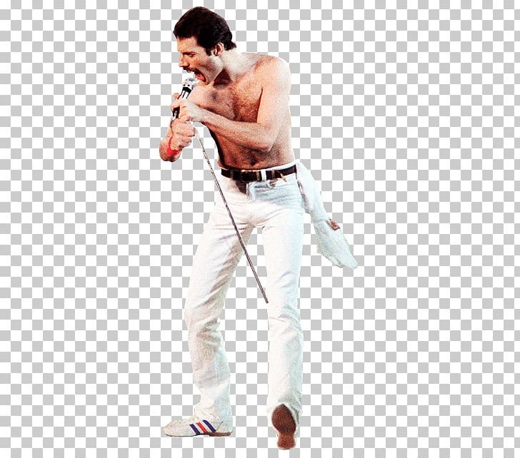 Freddie Mercury Singing PNG, Clipart, Freddie Mercury, Music Stars Free PNG Download
