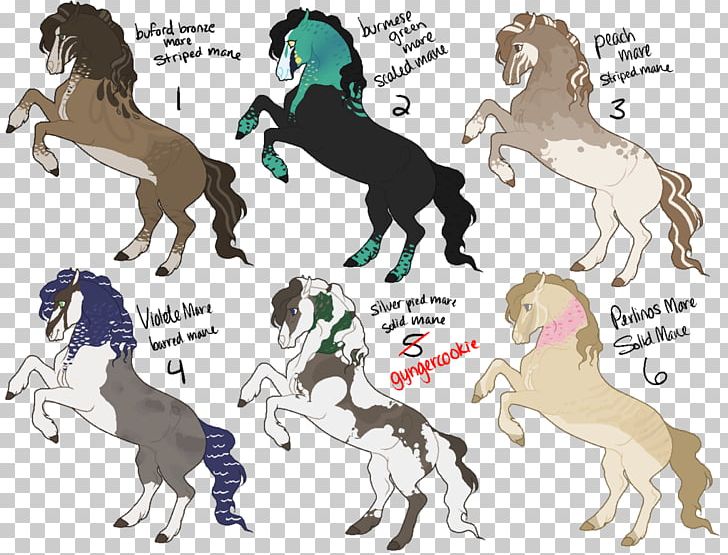 Friesian Horse Mustang Stallion Pony Pack Animal PNG, Clipart, Animal, Art, Carnivoran, Dog Like Mammal, Fictional Character Free PNG Download