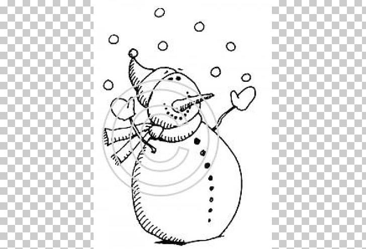 Frosty The Snowman Drawing PNG, Clipart, Angle, Area, Arm, Artist, Artwork Free PNG Download