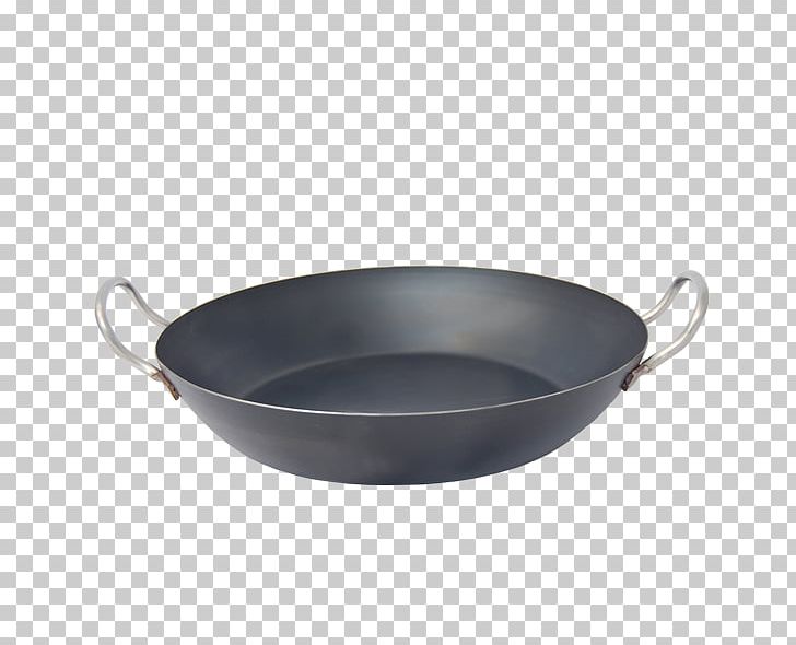 Frying Pan Wok Kitchen Barbecue Cookware PNG, Clipart, Barbecue, Basting Brushes, Brazier, Cast Iron, Cooking Ranges Free PNG Download