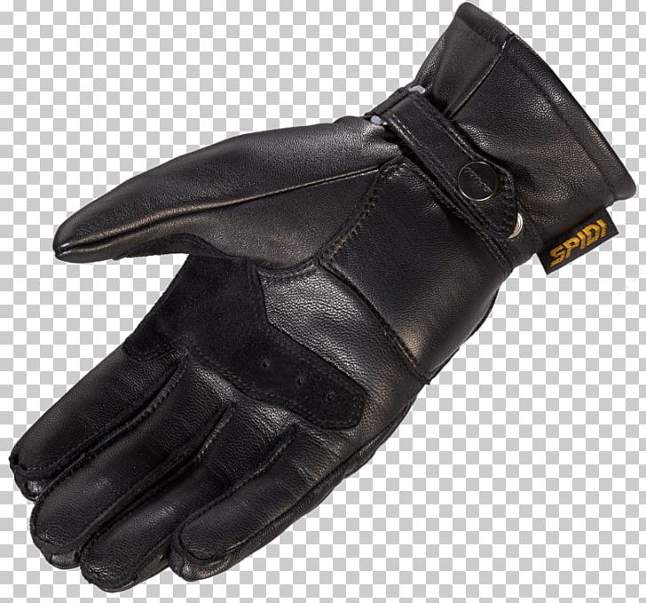 Glove Motorcycle Clothing Leather T-shirt PNG, Clipart, Bicycle Glove, Black, Cars, Chaps, Clothing Free PNG Download