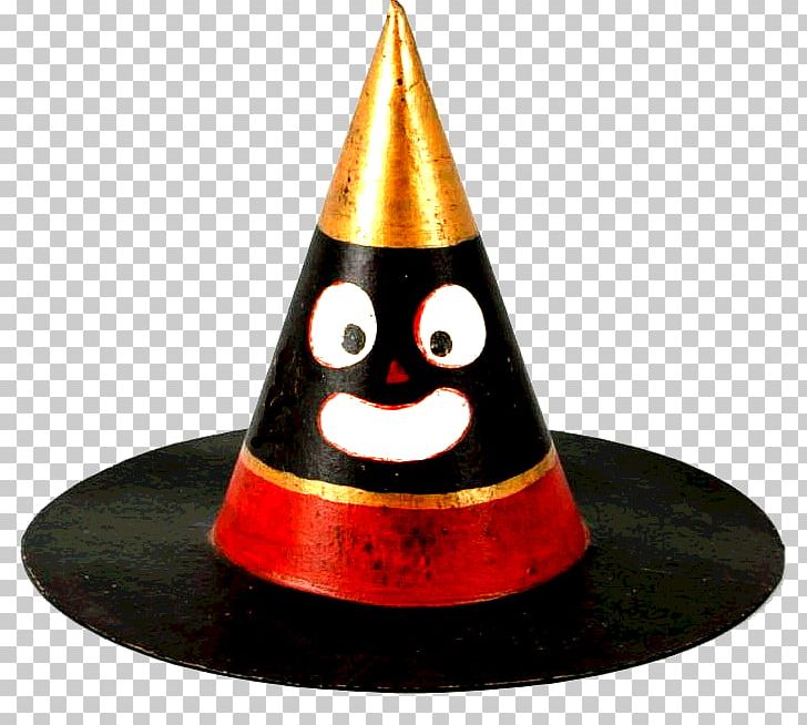 Halloween Hat Holiday Disguise Witch PNG, Clipart, Amiga, Antique, Cone, Costume, Craft Free PNG Download