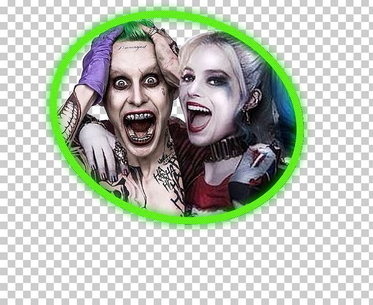 Harley Quinn Joker Suicide Squad Film DC Comics PNG, Clipart, Batman Adventures Mad Love, Character, Comics, Dc Comics, Dc Extended Universe Free PNG Download