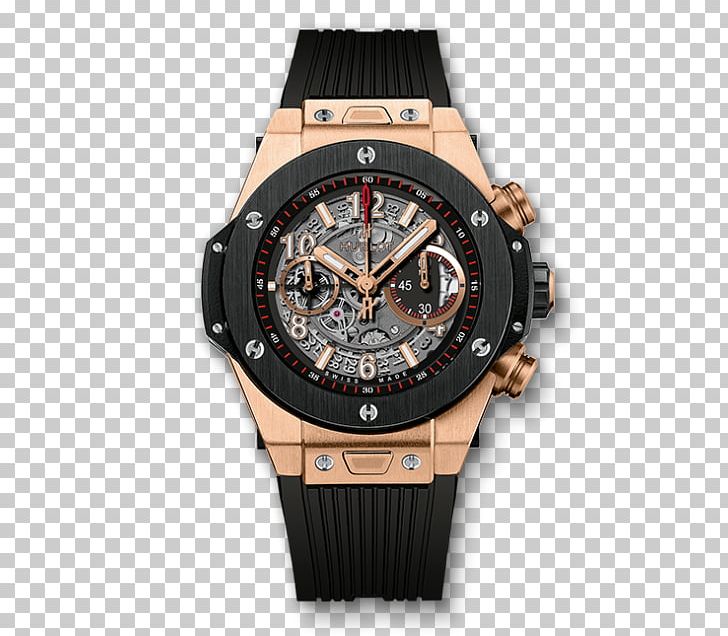 Hublot Classic Fusion Watch Retail Rox Jewellers PNG, Clipart, 411, Brand, Chronograph, Clock, Gold Free PNG Download