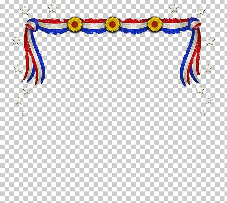 Independence Day Memorial Day Banner PNG, Clipart, 2017, Banner, Blue, Fictional Character, Fireworks Free PNG Download