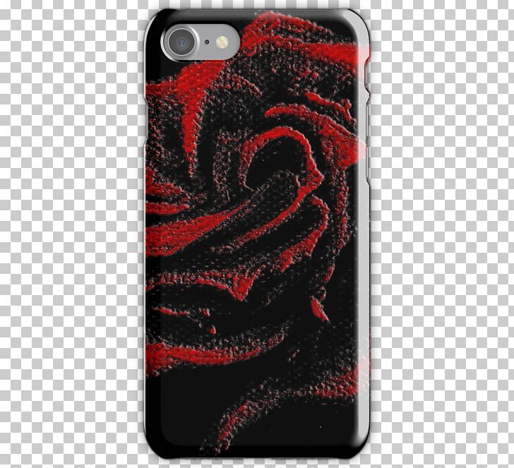 IPhone 7 Plus IPhone 5 IPhone 4S Mobile Phone Accessories IPhone 6S PNG, Clipart, Iphone, Iphone 4s, Iphone 5, Iphone 5c, Iphone 6 Free PNG Download