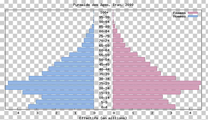 Israel Population Pyramid Demography PNG, Clipart, Angle, Area, Brand, Demography, Diagram Free PNG Download
