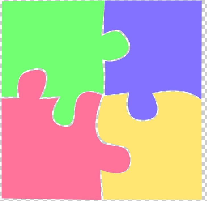 Jigsaw Puzzles Scalable Graphics PNG, Clipart, Area, Brand, Computer, Computer Wallpaper, Desktop Wallpaper Free PNG Download