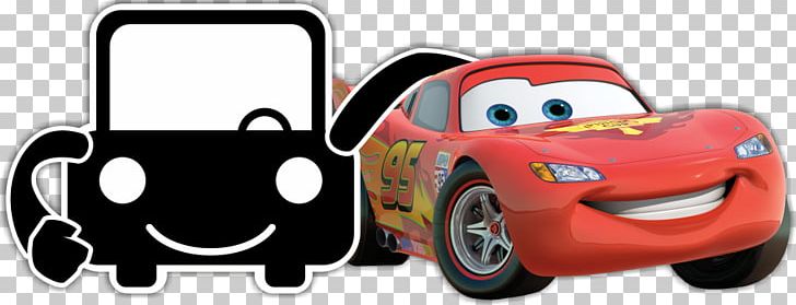 Mater Lightning McQueen Sally Carrera Cars Race-O-Rama PNG, Clipart,  Automotive Design, Automotive Exterior, Car