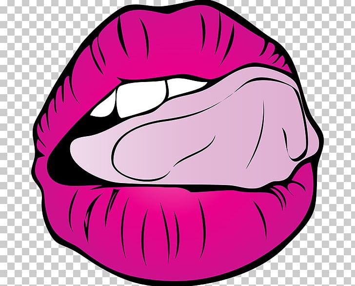 Lip Mouth Cheek Eye PNG, Clipart, Area, Art, Artwork, Cheek, Eye Free PNG Download