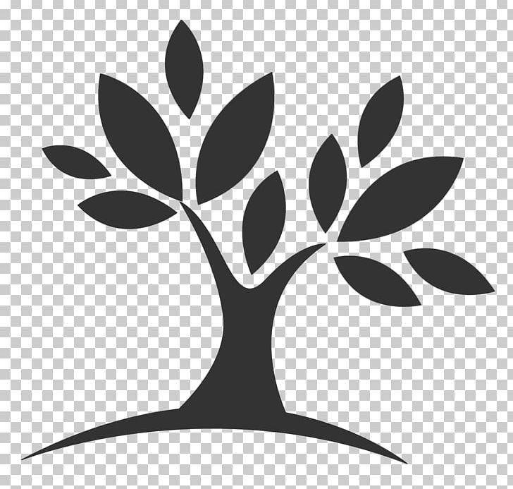 Logo Symbol Sign PNG, Clipart, Black And White, Branch, Business, Company, Company Logo Free PNG Download