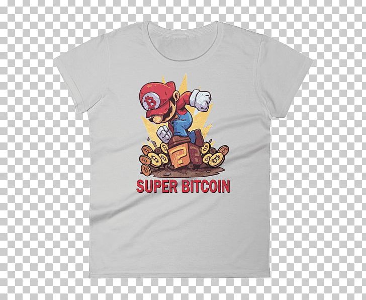 Long-sleeved T-shirt Long-sleeved T-shirt Clothing PNG, Clipart, Bitcoin, Bitcoin Cash, Brand, Clothing, Clothing Sizes Free PNG Download