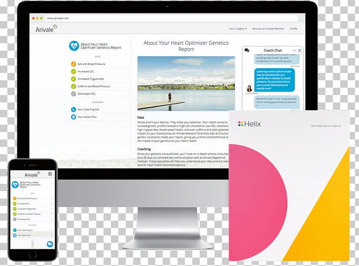 Mac Book Pro MacBook Apple Intel IMac PNG, Clipart, Allinone, Business, Computer, Computer Program, Display Advertising Free PNG Download