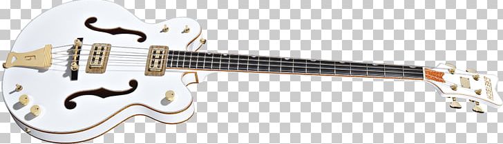 Musical Instruments Electric Guitar Acoustic Guitar Plucked String Instrument PNG, Clipart, Acoustic Electric Guitar, Guitar Accessory, Jewel, Music, Musical Instrument Free PNG Download
