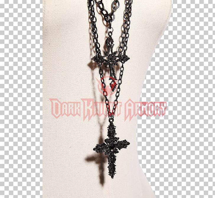 Necklace Bead Religion PNG, Clipart, Bead, Chain, Cross, Fashion, Jewellery Free PNG Download