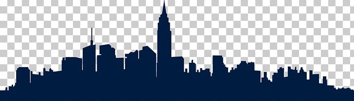 New York City Skyline Silhouette PNG, Clipart, Animals, Architecture, Art, City, Cityscape Free PNG Download