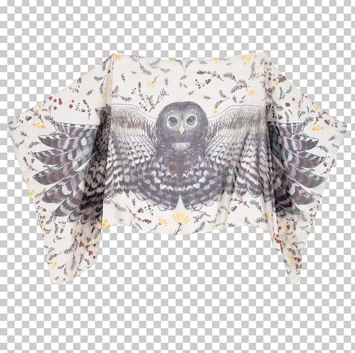 Owl T-shirt Sleeve Neck PNG, Clipart, Animals, Neck, Owl, Sleeve, Tshirt Free PNG Download