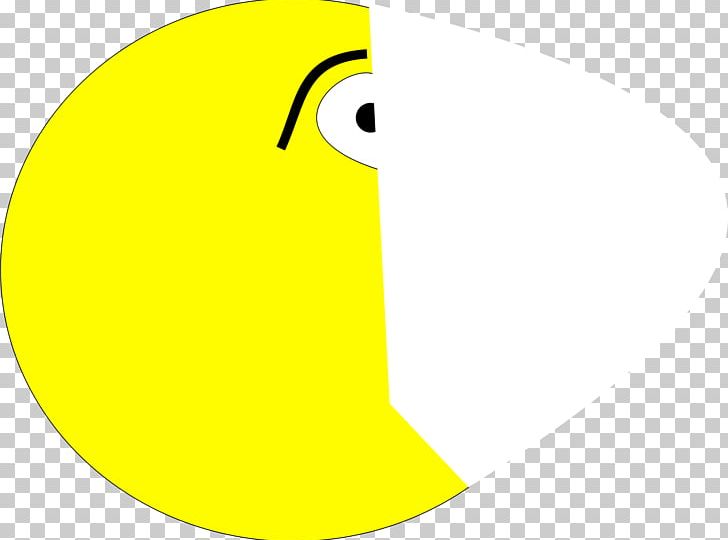 Pac-Man Super Smash Bros. For Nintendo 3DS And Wii U PNG, Clipart, Area, Beak, Circle, Computer Icons, Desktop Wallpaper Free PNG Download
