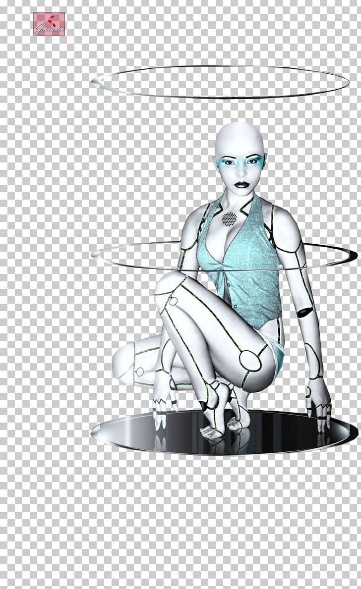 Painting Science Fiction Woman Fantasy Art PNG, Clipart, Abstract Art, Art, Blog, Cartoon, Child Free PNG Download