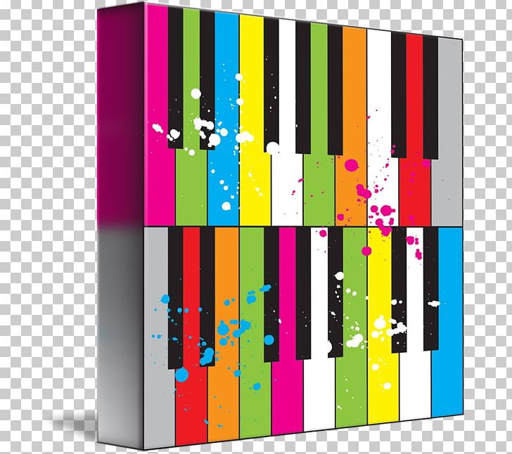 Piano Art Painting Graphic Design PNG, Clipart, Art, Bookcase, Deviantart, Digital Art, Drawing Free PNG Download
