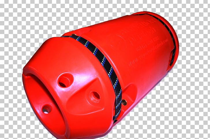 Pipe Plastic Industry Float PNG, Clipart, Cylinder, Float, Hardware, Industry, Manufacturing Free PNG Download
