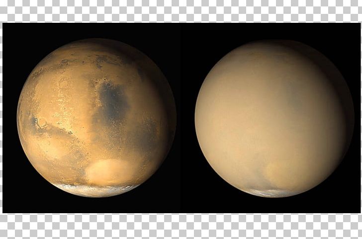 Planet Mars Global Surveyor Dust Storm PNG, Clipart, Astronomical Object, Computer, Computer Wallpaper, Desktop Wallpaper, Dust Free PNG Download