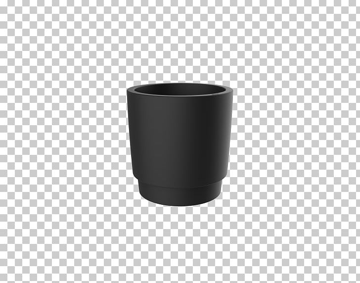 Product Design Plastic Cylinder Cup PNG, Clipart, Angle, Cup, Cylinder, Food Drinks, Plastic Free PNG Download