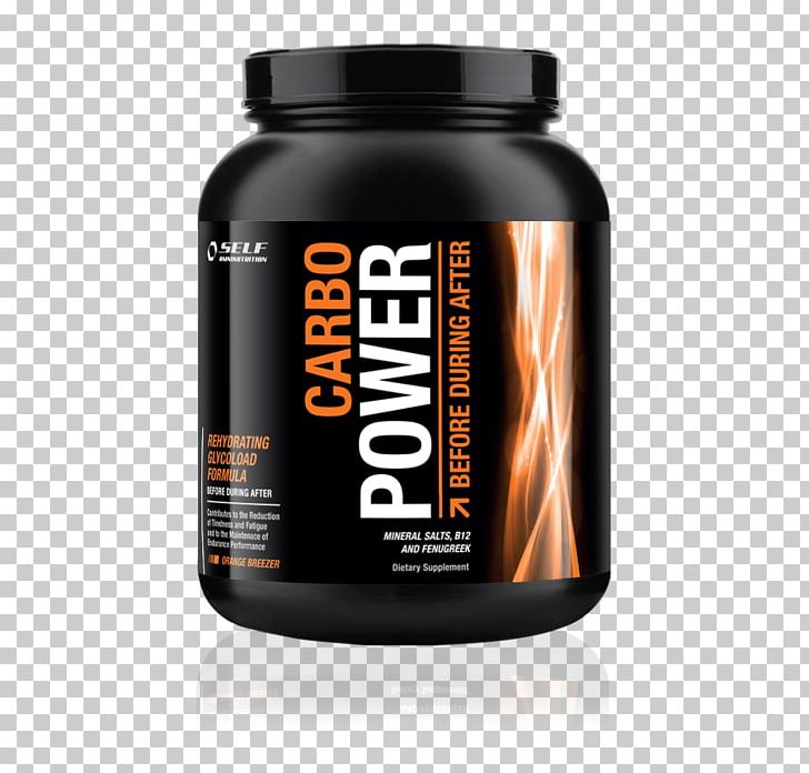 Real 100% Glutamine Self Omninutrition Carbo Power PNG, Clipart, Brand, Diet, Dietary Supplement, Ingredient, Power Hammer Free PNG Download