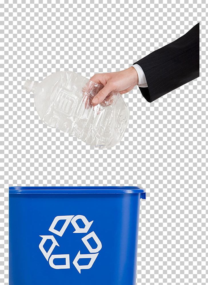 Recycling Bin Waste Container Recycling Symbol PNG, Clipart, Alcohol Bottle, Bottle, Bottles, Brand, Can Free PNG Download