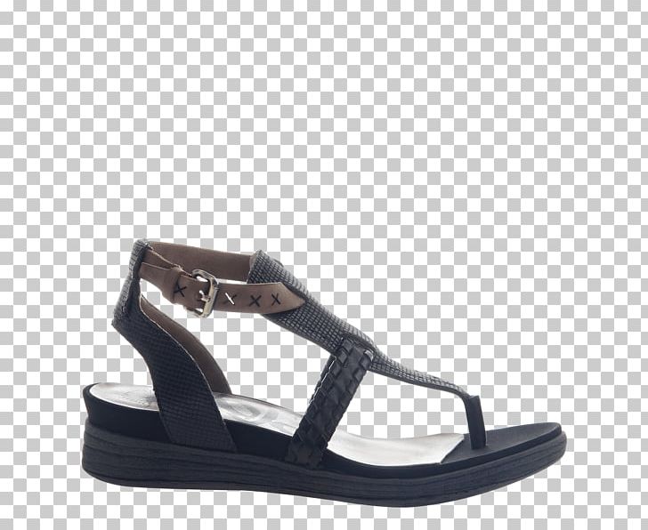 Sandal Shoe Flip-flops Leather Dress PNG, Clipart, Dress, Flipflops, Footwear, Leather, Outdoor Shoe Free PNG Download