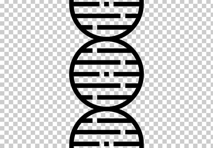 Science DNA PNG, Clipart, Area, Art, Biology, Biology Icon, Black And White Free PNG Download