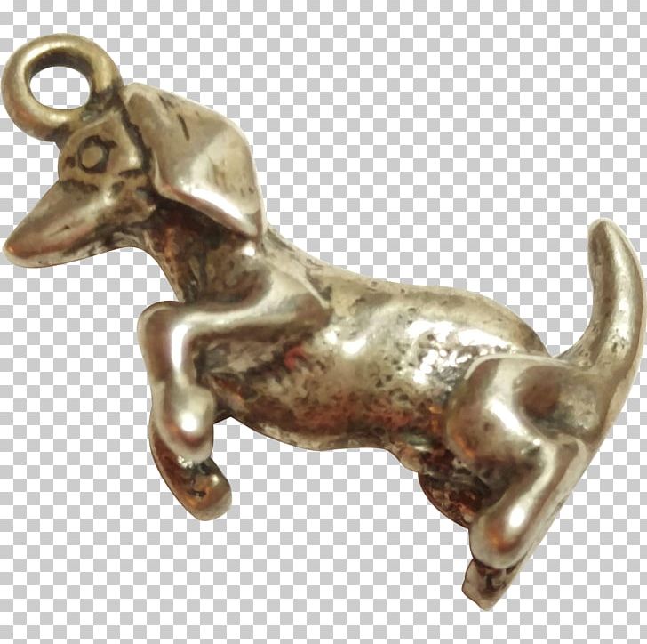 Silver Cattle Bronze 01504 Body Jewellery PNG, Clipart, 01504, Body Jewellery, Body Jewelry, Brass, Bronze Free PNG Download