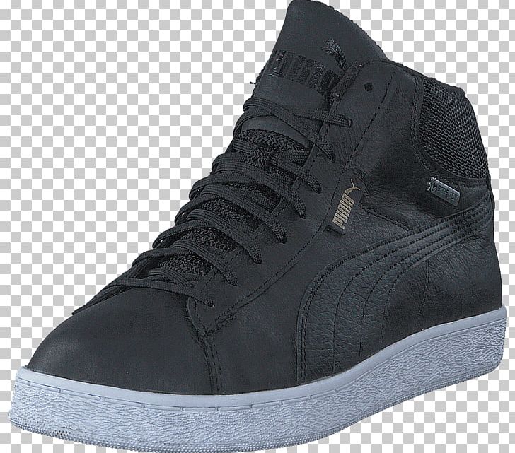 Sneakers Skate Shoe Nike Puma PNG, Clipart, Adidas, Adidas Superstar, Athletic Shoe, Basketball Shoe, Black Free PNG Download
