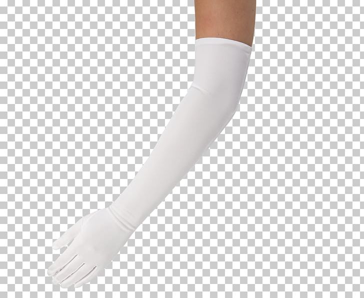 Sock Fashion Anklet Thumb Stocking PNG, Clipart, Ankle, Anklet, Arm, Department Store, Elbow Free PNG Download