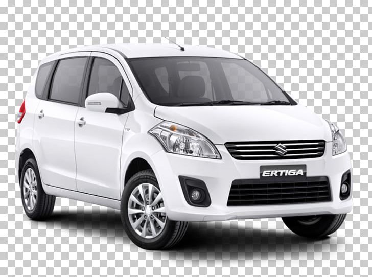 Suzuki Ertiga Car Maruti Toyota Innova PNG, Clipart, Automatic Transmission, Car, City Car, Compact Car, Luxury Vehicle Free PNG Download