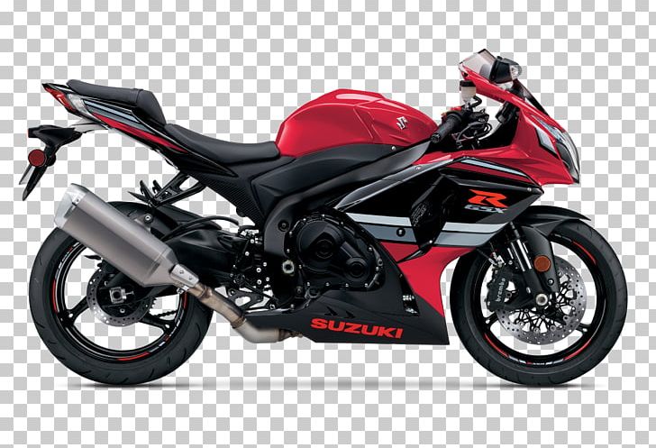 Suzuki GSX-R1000 Suzuki GSX-R Series Suzuki GSX Series Motorcycle PNG, Clipart, Automotive Exhaust, Car, Exhaust System, Motorcycle, R 1000 Free PNG Download