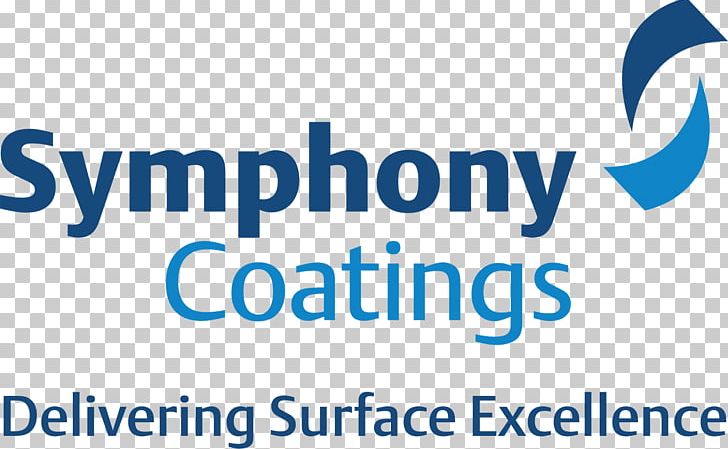 Symphony Coatings Antwerp Symphony Orchestra Paint PNG, Clipart, Aerosol Spray, Antwerp, Area, Art, Banner Free PNG Download