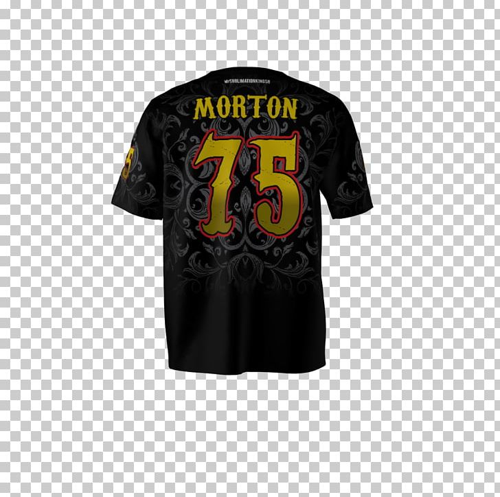 T-shirt Sleeve Jersey Honda Motorcycle PNG, Clipart, Active Shirt, Black, Bmw, Bmw Motorrad, Brand Free PNG Download