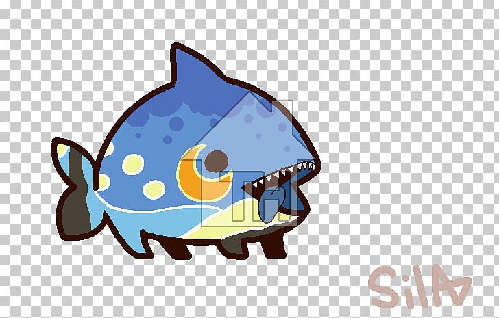 Tail Fish PNG, Clipart, Cartoon, Chan, Clip Art, Custom, Dec Free PNG Download