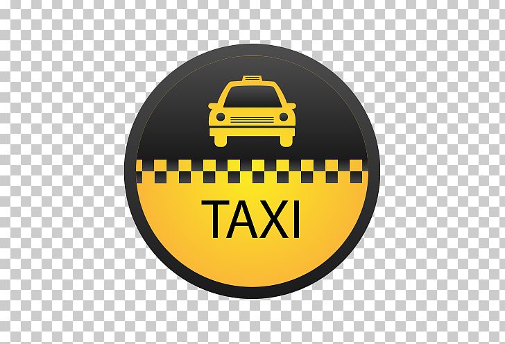 Taxi Iconfinder Requests Icon PNG, Clipart, Advertising, Affiliate Marketing, Brand, Business, Cars Free PNG Download