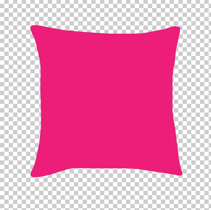 Throw Pillows Couch White Pink Linens PNG, Clipart, Beige, Black, Blanket, Blue, Color Free PNG Download