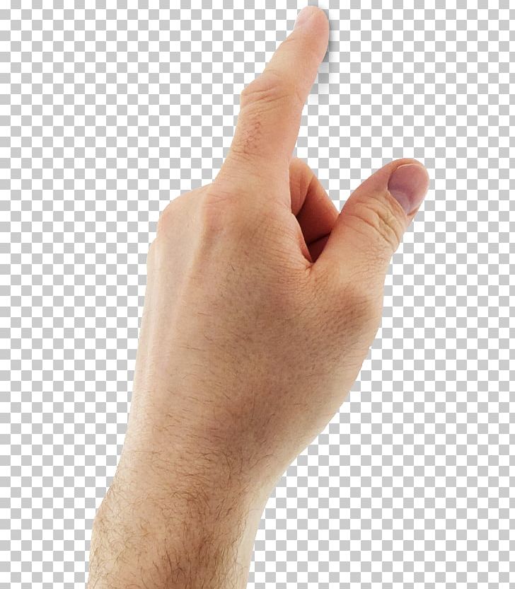 Thumb Hand Finger PNG, Clipart, Arm, Augment, Augmented Reality, Computer Icons, Conviction Free PNG Download
