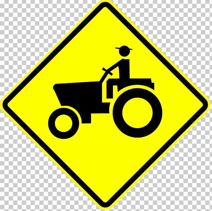 Traffic Sign Warning Sign Road PNG, Clipart, Area, Brand, Driving, Driving Test, Farm Free PNG Download