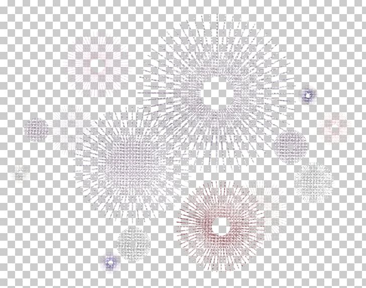 White Circle Black Pattern PNG, Clipart, Black And White, Circle, Color Smoke, Color Splash, Effect Free PNG Download