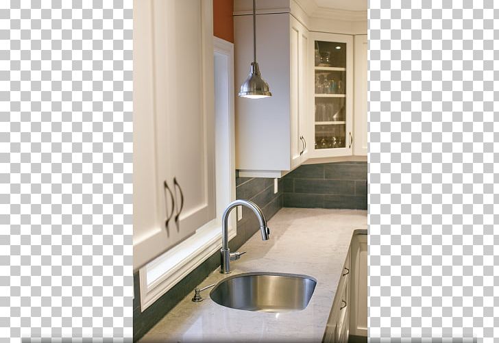 Window Sink Bathroom Interior Design Services Deck PNG, Clipart, Bathroom, Bathroom Accessory, Countertop, Deck, Door Free PNG Download