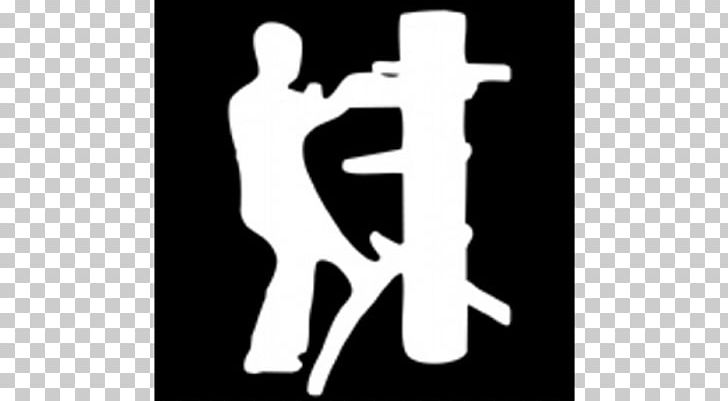 Wing Chun Bianco Chinese Martial Arts History Of Wing Chun PNG, Clipart, Black, Black And White, Brand, Butterfly Sword, Chinese Martial Arts Free PNG Download