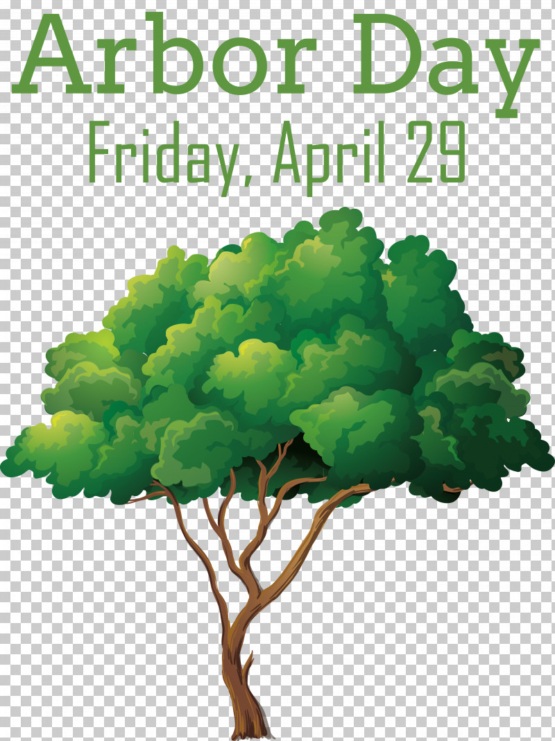 Nature Tree Tree House Royalty-free PNG, Clipart, Nature, Royaltyfree, Tree Free PNG Download