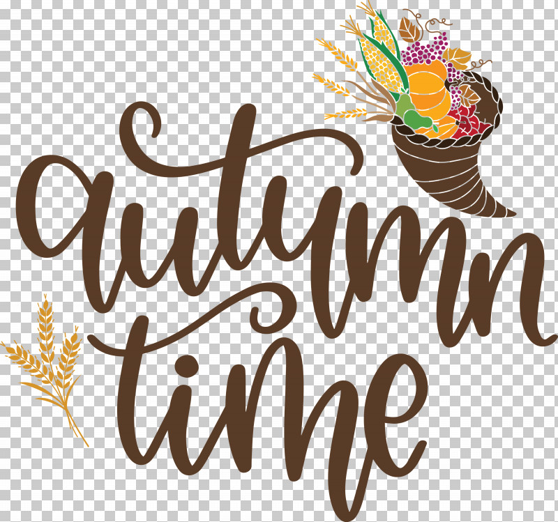 Welcome Autumn Hello Autumn Autumn Time PNG, Clipart, Autumn Time, Flower, Fruit, Hello Autumn, Insect Free PNG Download